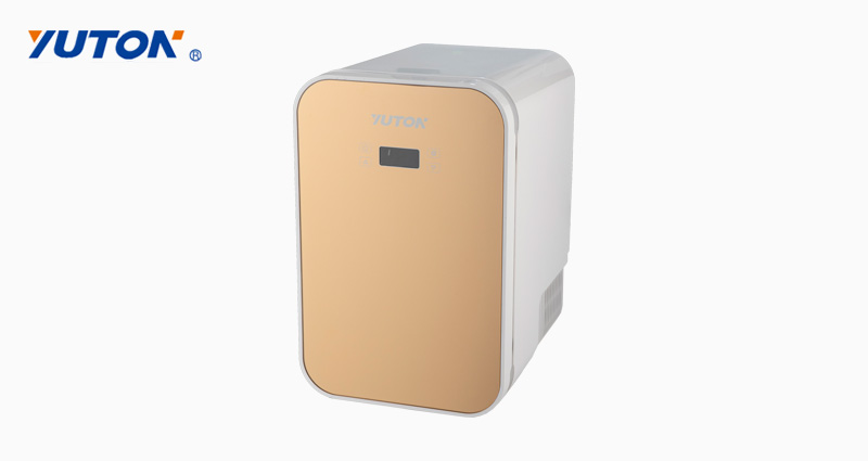 YT-B-25L 22.5L এসি 100-240V থার্মোইলেকট্রিক কুলার